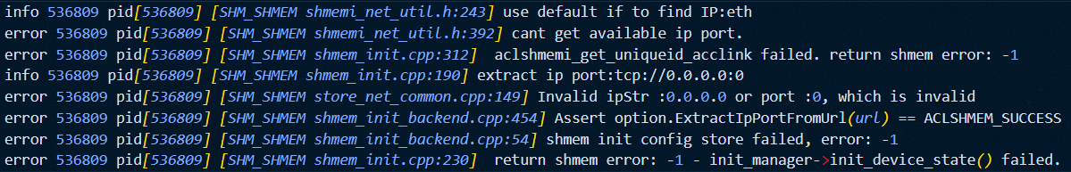 session_id_sock_ifnam_not_set